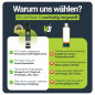 Preview: BIO Schwarzkümmelöl 250ml